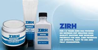 Zirh Coupons